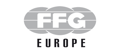 ffg logo