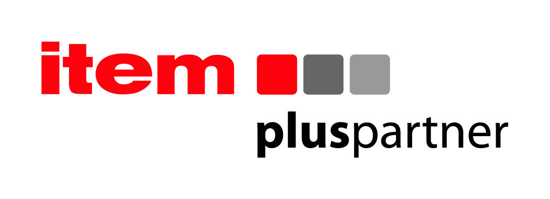 item-pluspartner-logo